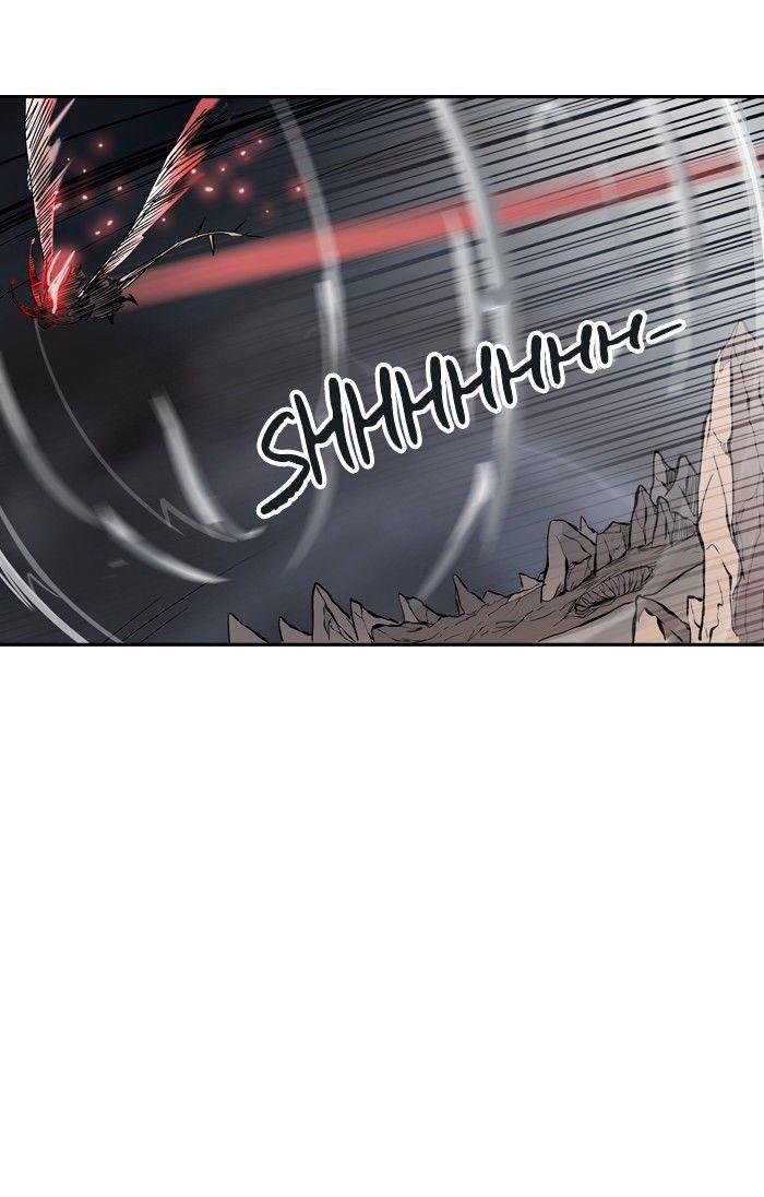 Tower Of God, Chapter 329 image 105